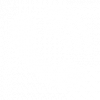 Palliativ-Care-Team_Icon-Telefon-weiss