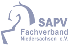 SAPV-Fachverband-Nds